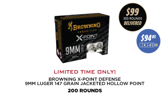 Affiliate Link: ctrk.klclick1.com/l/01KCA504BD5P…