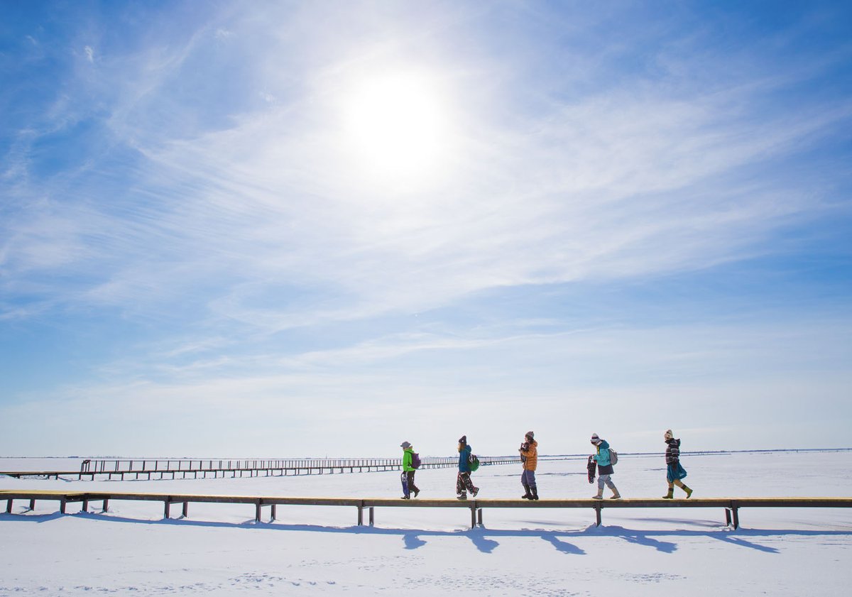 【網走発着/催行決定/募集中『オホーツクに消ゆ』ファンミーティングツアー】

2026年2月21日（土）～23日（祝）2泊3日

©G-MODE Corporation／©ARMOR PROJECT ©KADOKAWA

『オホーツクに消ゆ』とコラボする流氷物語号に乗って知って、釧網本線やオホーツクの大地を体感することがテーマの旅！