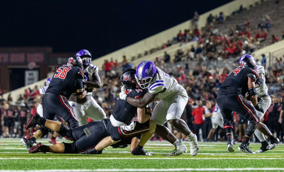 Cam Mellor tweet media