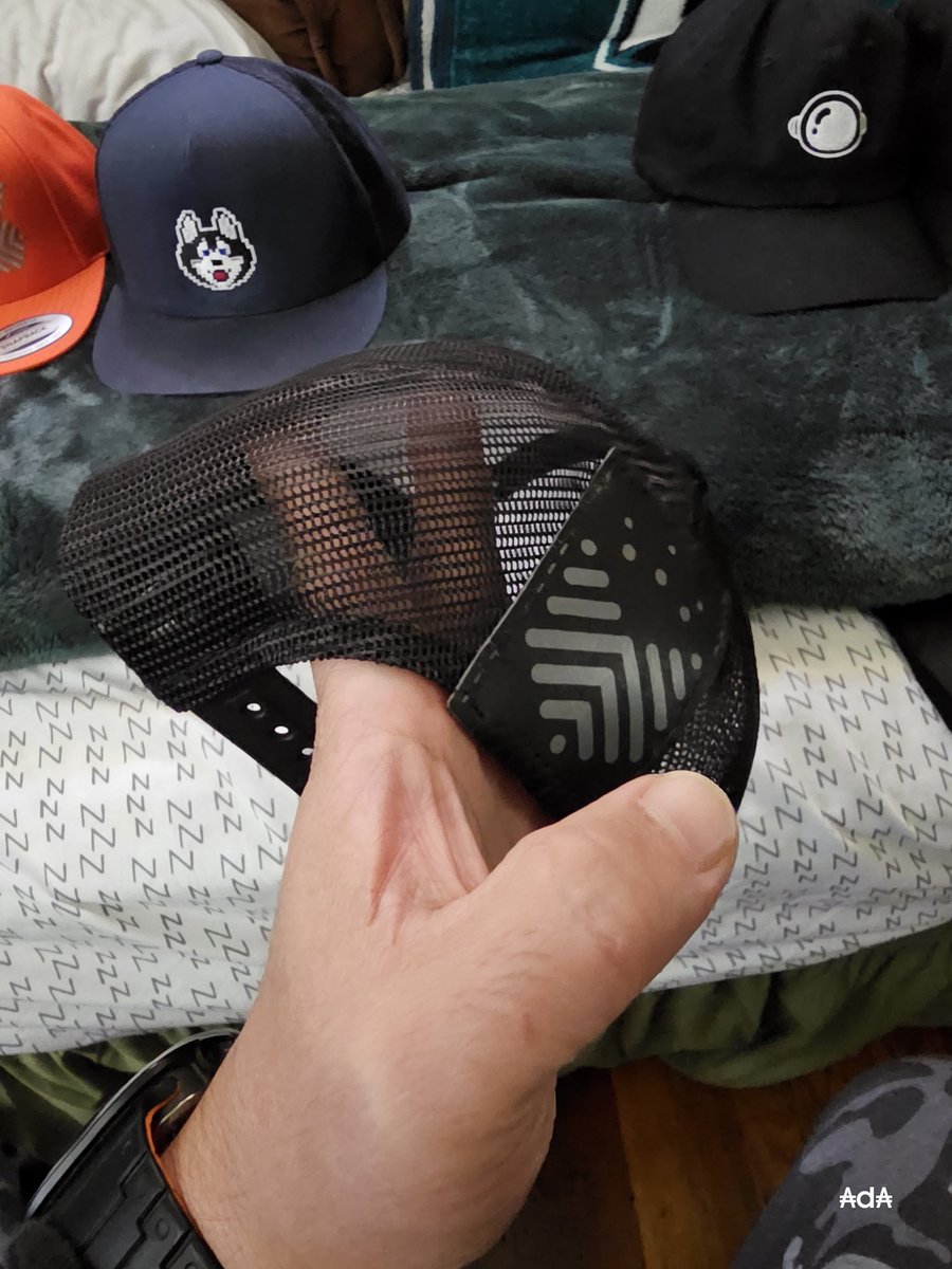 Mitchell tweet media