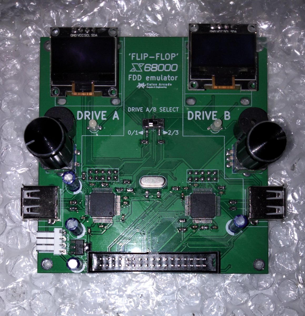 zato (@z_alpha2) / Posts / X