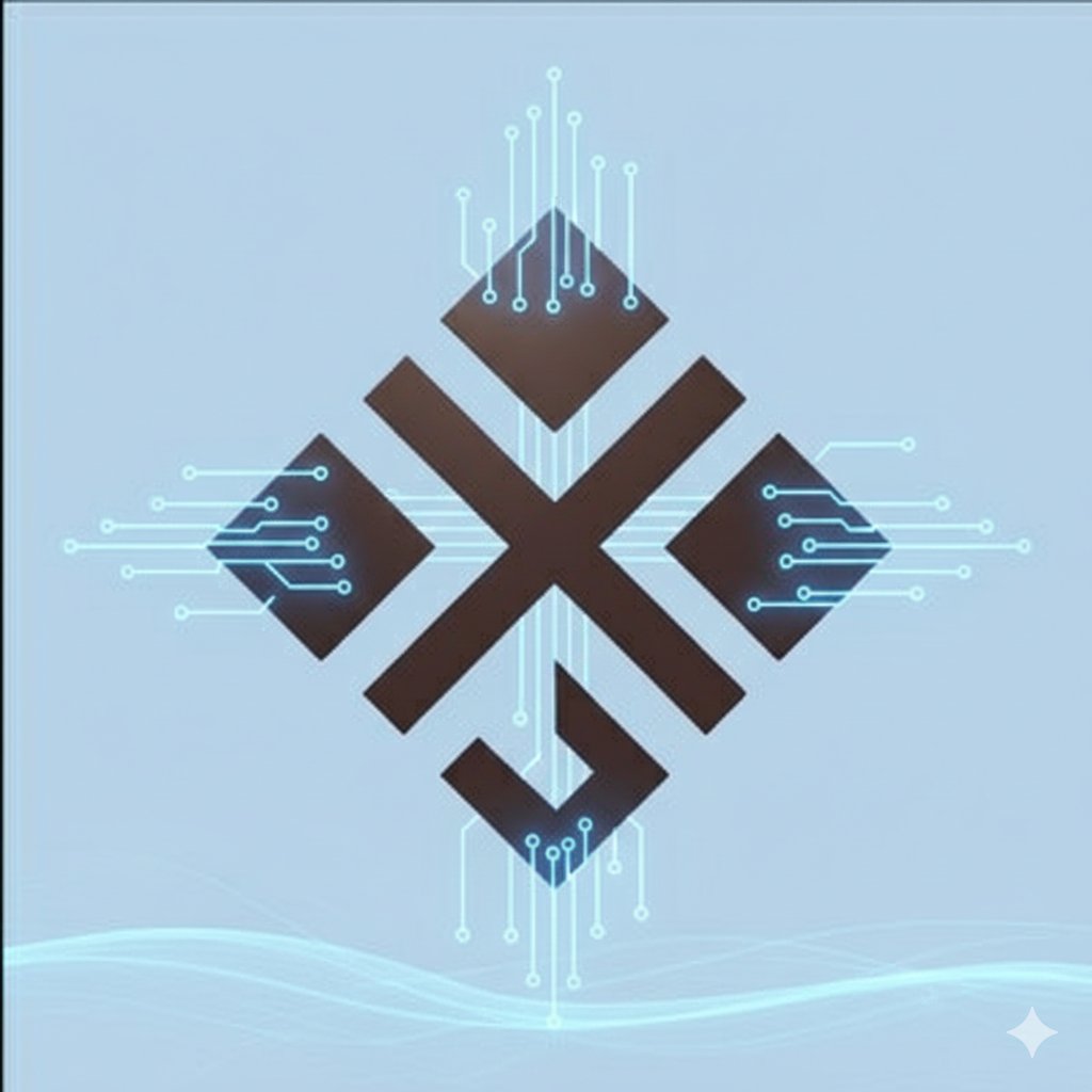 Most DeFi lending works like this.
You lend money and the interest keeps changing.
You can earn less than you planned or pay back more than you expected.
That’s stressful, and it almost makes it impossible.