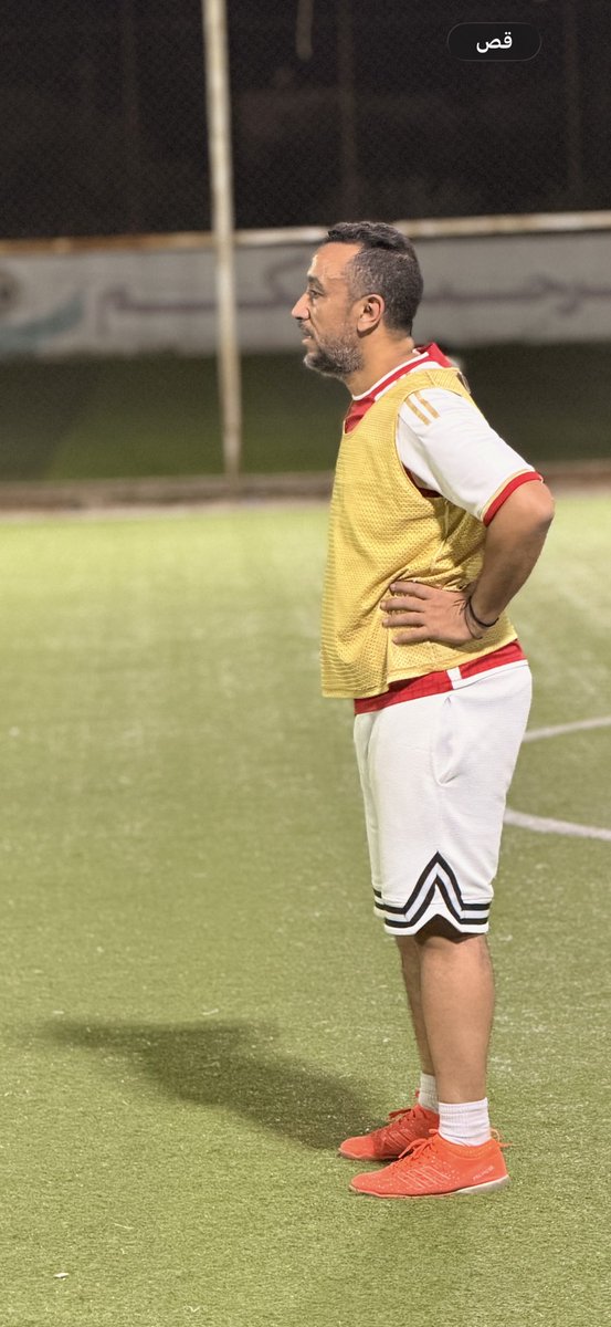 "وإن كان الله راضياً فسلام 
 على الدنيا وما فيها."♥️