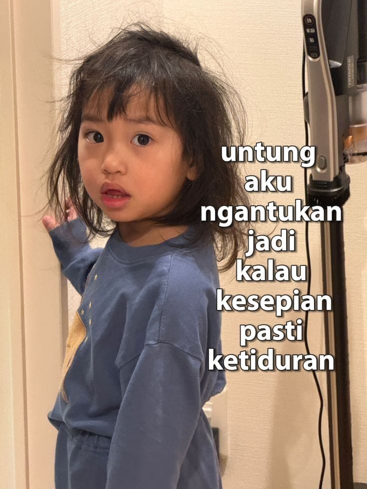 accepteud's tweet image. 