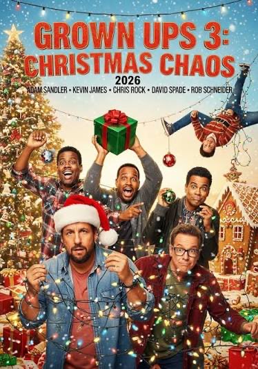 Scott Lavin tweet media