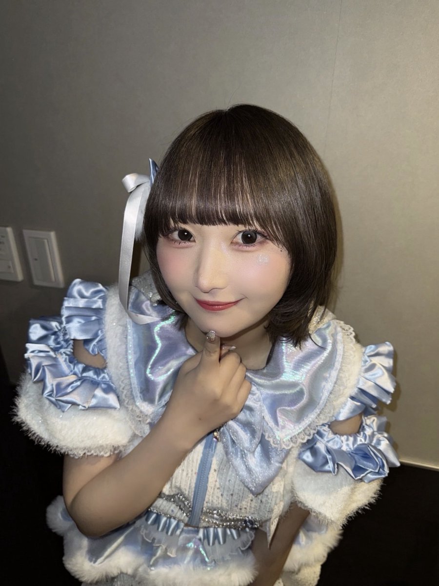 瀬戸こさめ(しゃめこ) 【Mighty Parfait】 (@MP_Kosame0822) / Posts / X