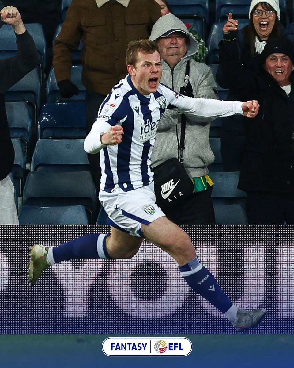 Fantasy EFL tweet media