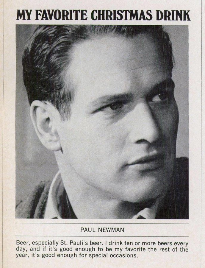 My Fault (@who_remy) on Twitter photo 