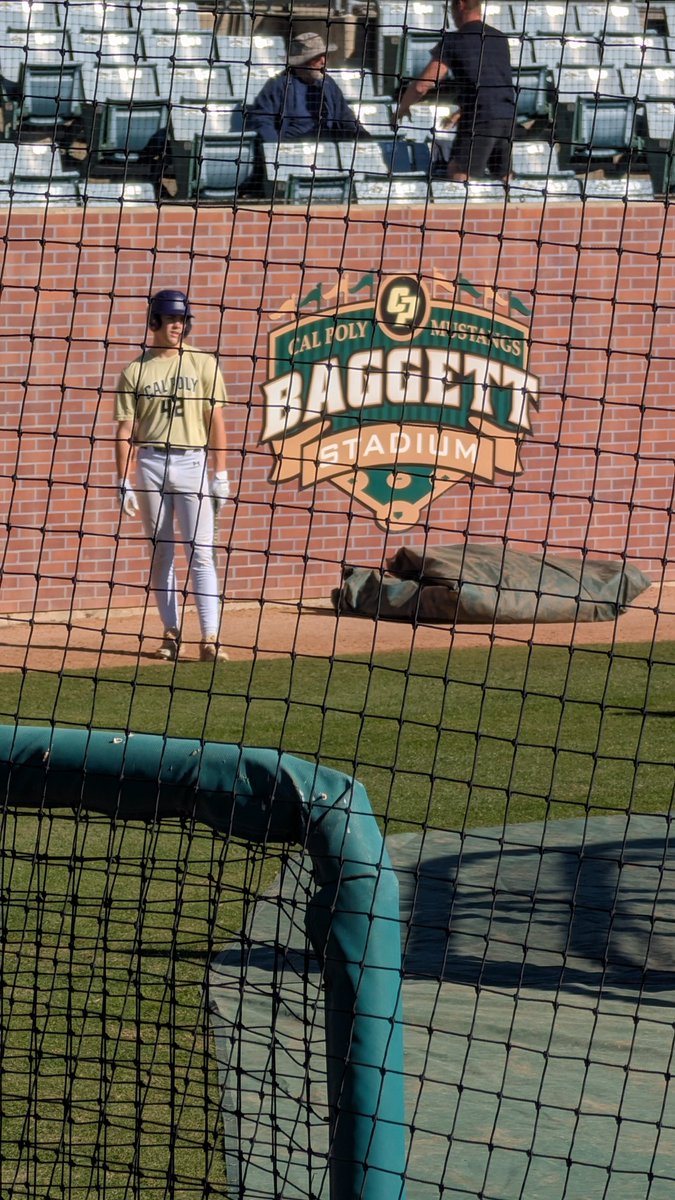 Rowan Selva tweet media