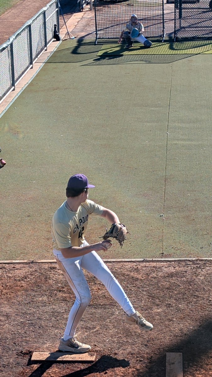 Rowan Selva tweet media