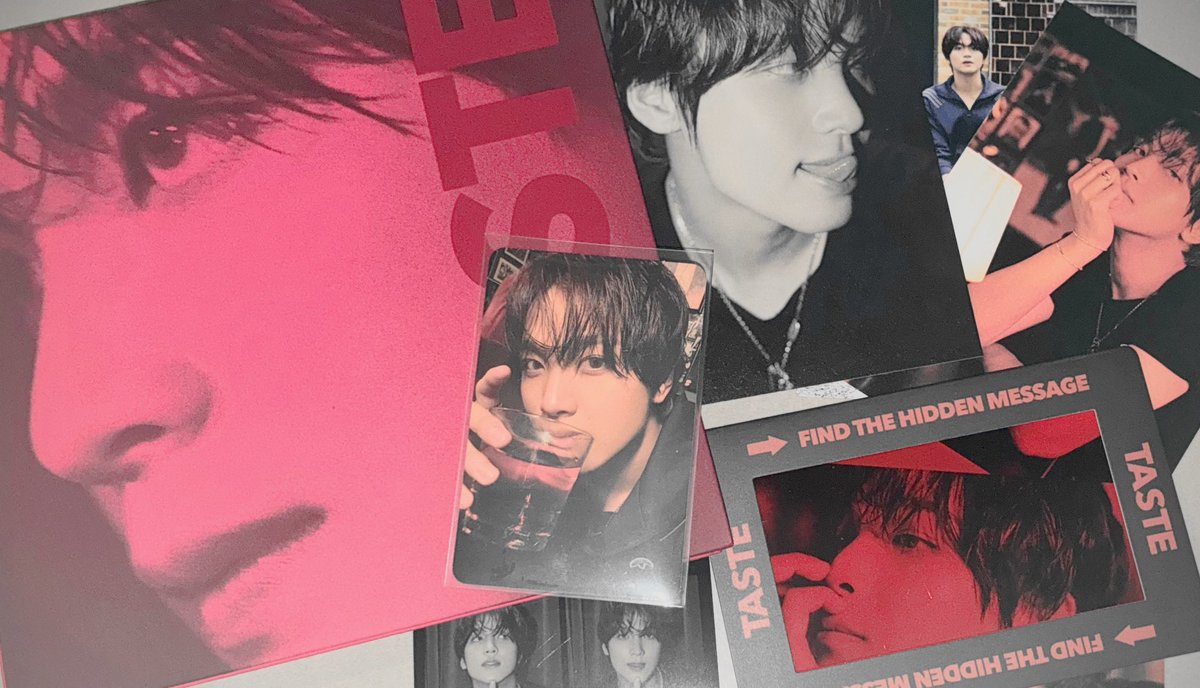 febrenjun's tweet image. 📽️can we start off with somethin like?