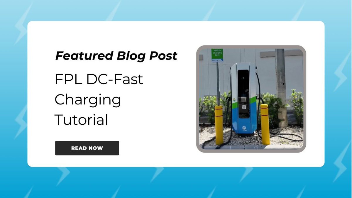 📢 In case you missed it! Stay up to date with our latest post: “FPL DC ...