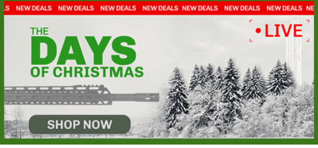 Affiliate Link: alnk.to/3J9oMcF