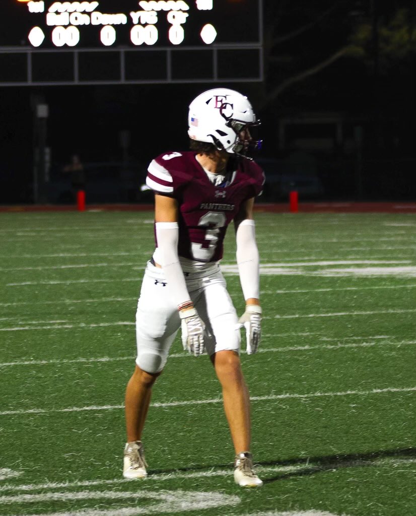 Elmore County Recruiting tweet media