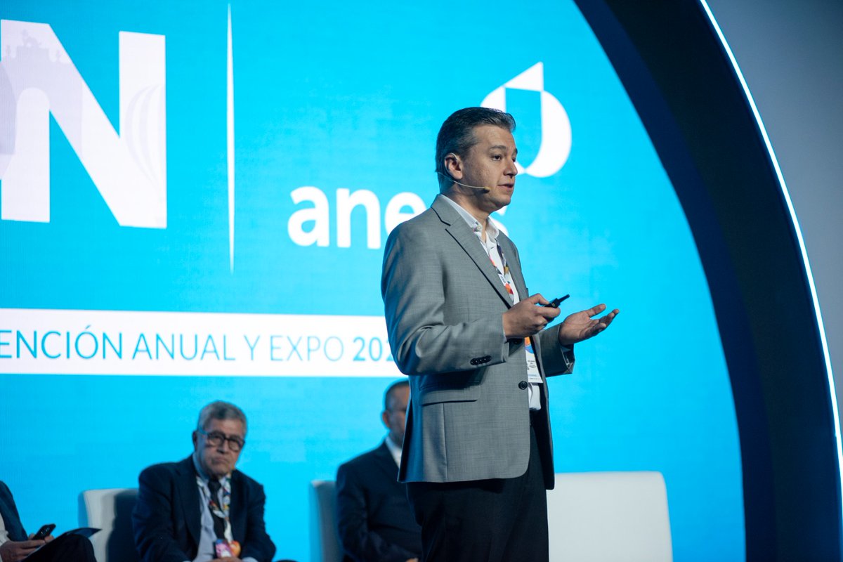 Fernando Loria tweet media