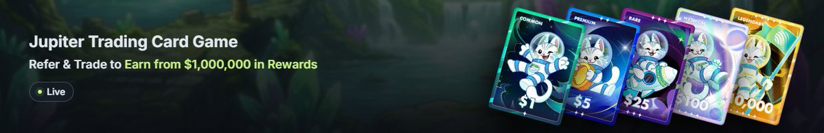 Michaś.sol tweet media