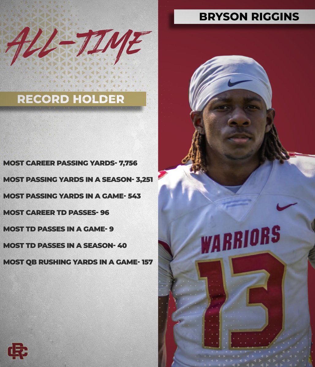 Bryson Riggins tweet media