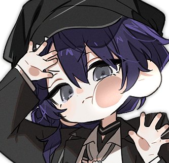 유우시커미션⭕ tweet media