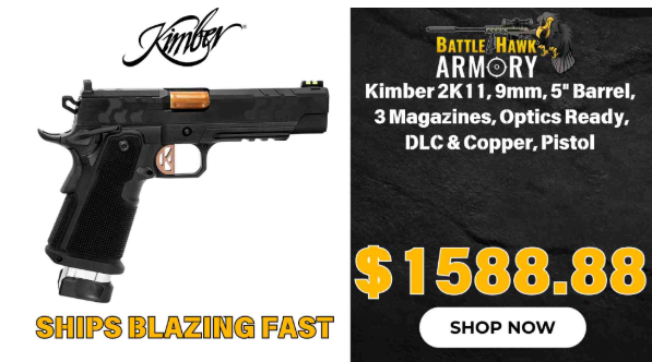 Affiliate Link: ​alnk.to/7McPkPM