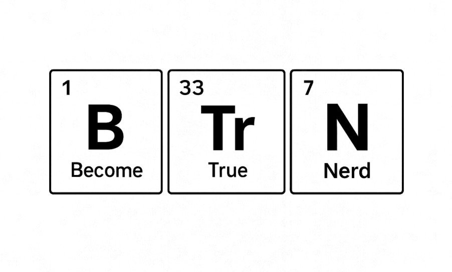 motko_eth's tweet image. Who dares? $BTRN @buteriniumBTRN