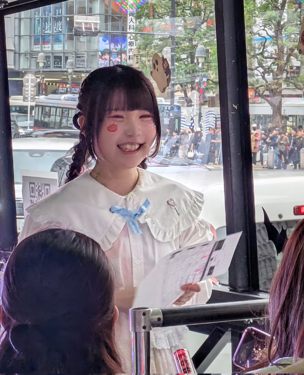 チーママ🩷まーみん(ﾗｽﾎﾞｽ)がみっちょんよりみっちゃん！って言って