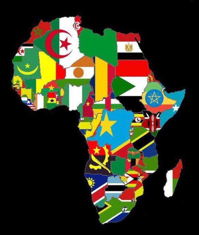 Speedy HQ tweet media