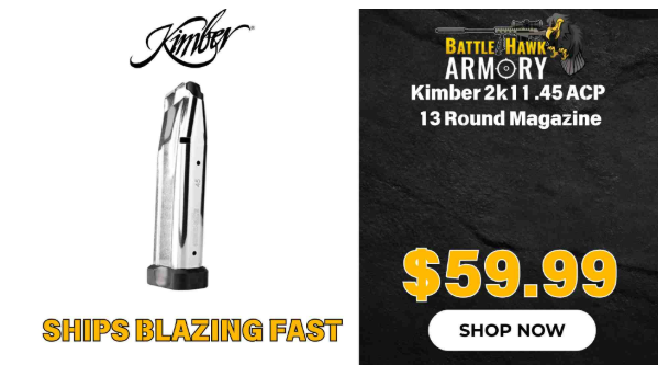 Affiliate Link: alnk.to/4BJbG94