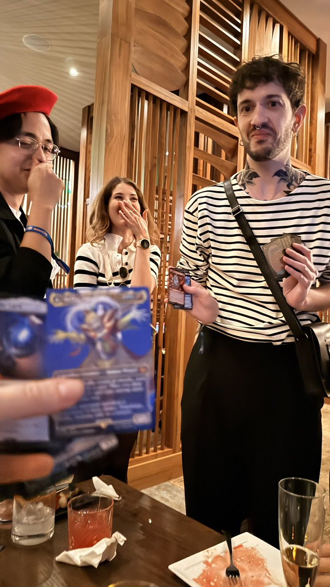 rebb ford tweet media