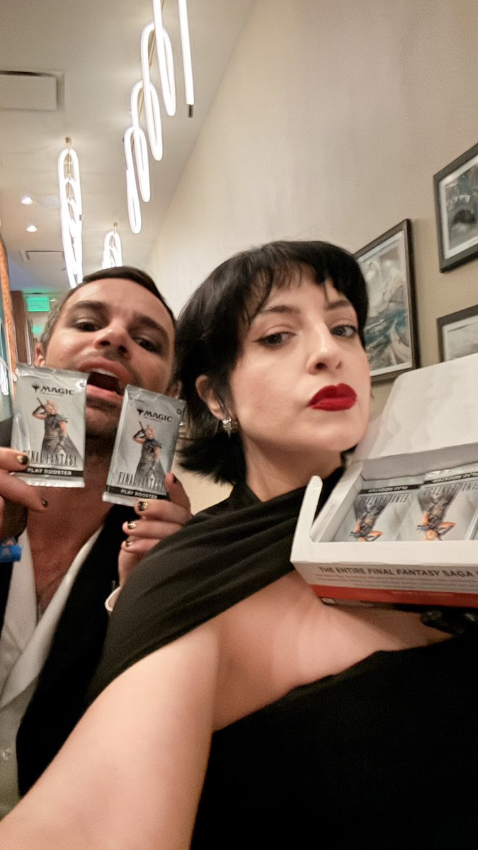 rebb ford tweet media