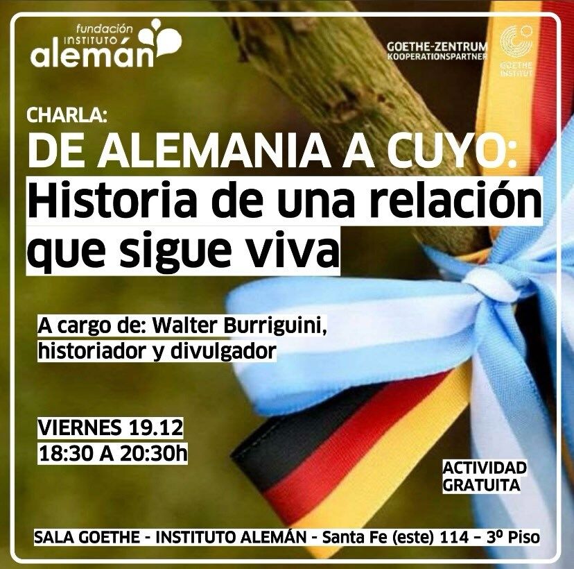 San Juan Cultural tweet media