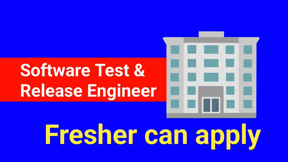 Nikita Poddar tweet media