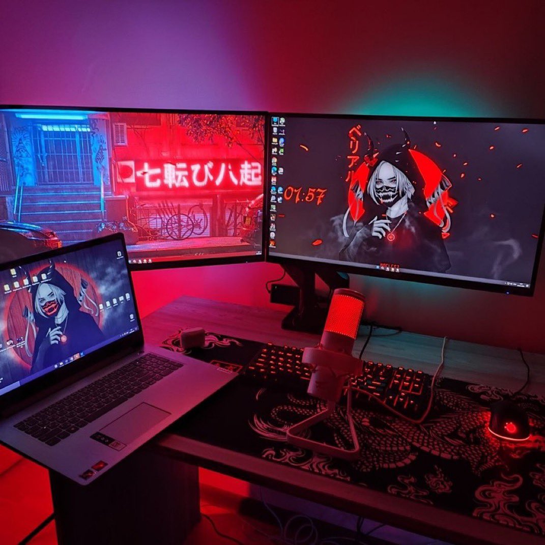darafunmi_'s tweet photo. GN fam ,YOUR GPU KEEPS CHANGING THE GAME🔥
Ready to unlock the power of your idle devices? 🚀 Earning $GHX by simply sharing compute resources with @GamerHashCom is genius! Passive income for gamers. Check it out! #GamerHash #GHX #GHX https://t.co/RMASJh6e1K