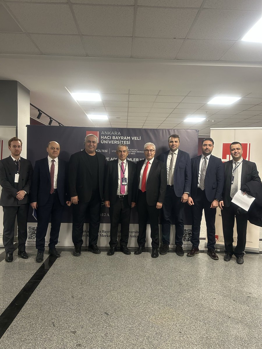 Hakan Karakehya tweet media