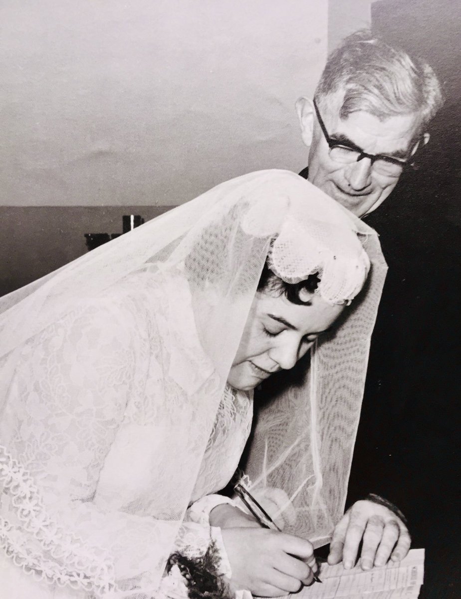 Chef John Higgins tweet media