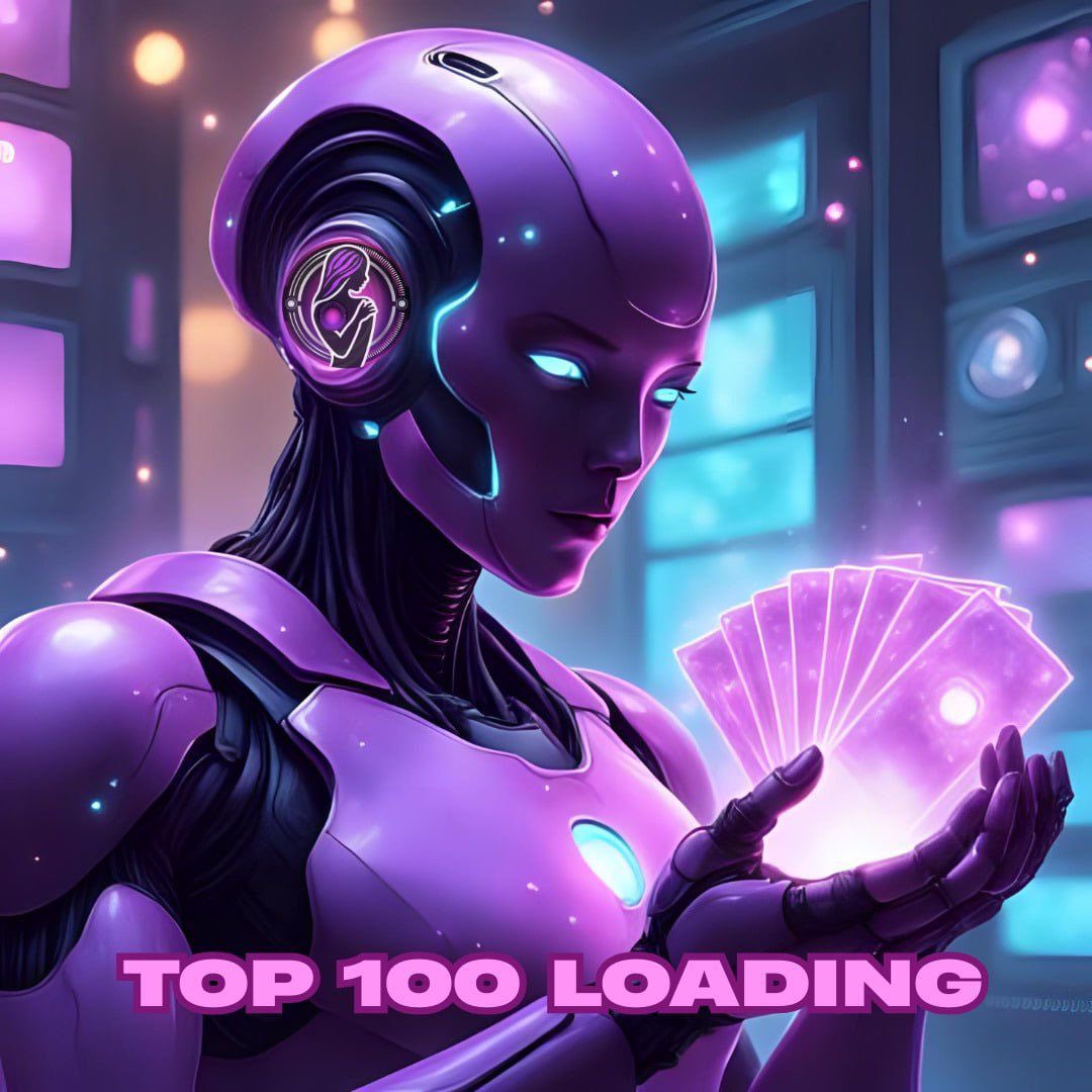 We∩dy🌷G (kurumi/arc) tweet media