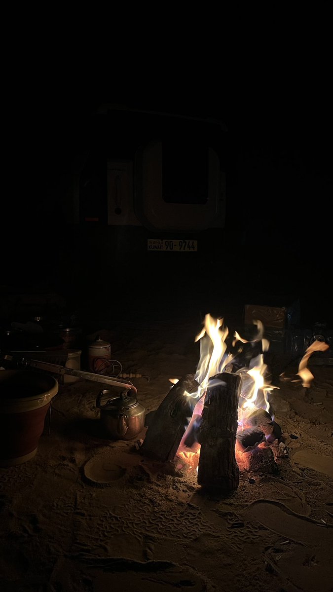 O62r6's tweet photo. اللّٰه عطاك اسبوع وان ما رجعتي !
اللّٰه كريم ويعطي اكثر من اسبوع" https://t.co/vTDj03ZmpW