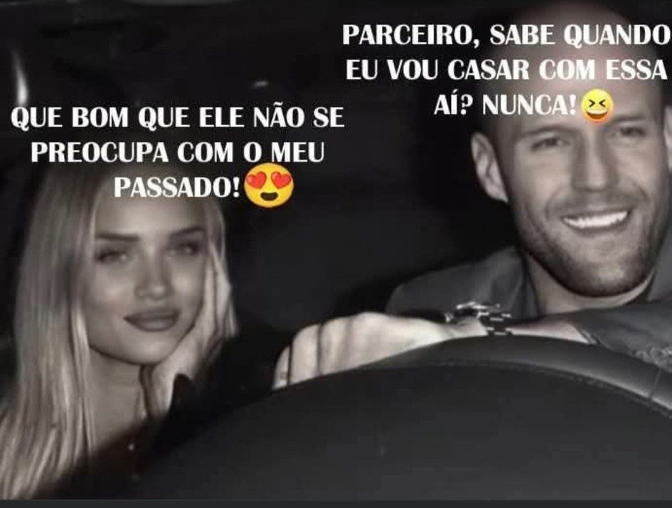 Rosbifes Falantes 🥩 tweet media