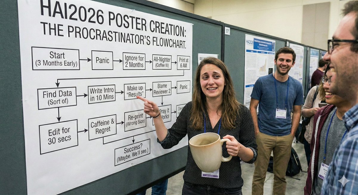 HumanAmyloidImaging tweet media