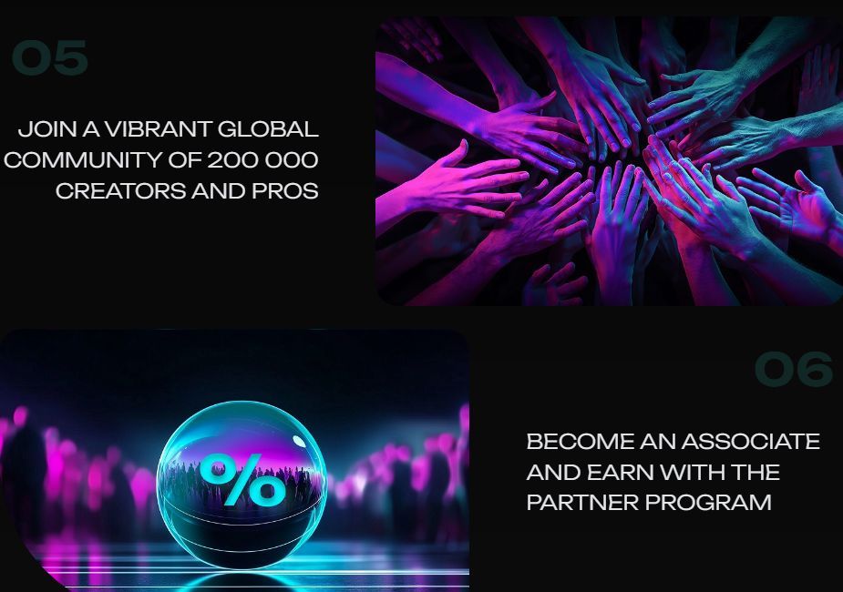 NFTAbout tweet media