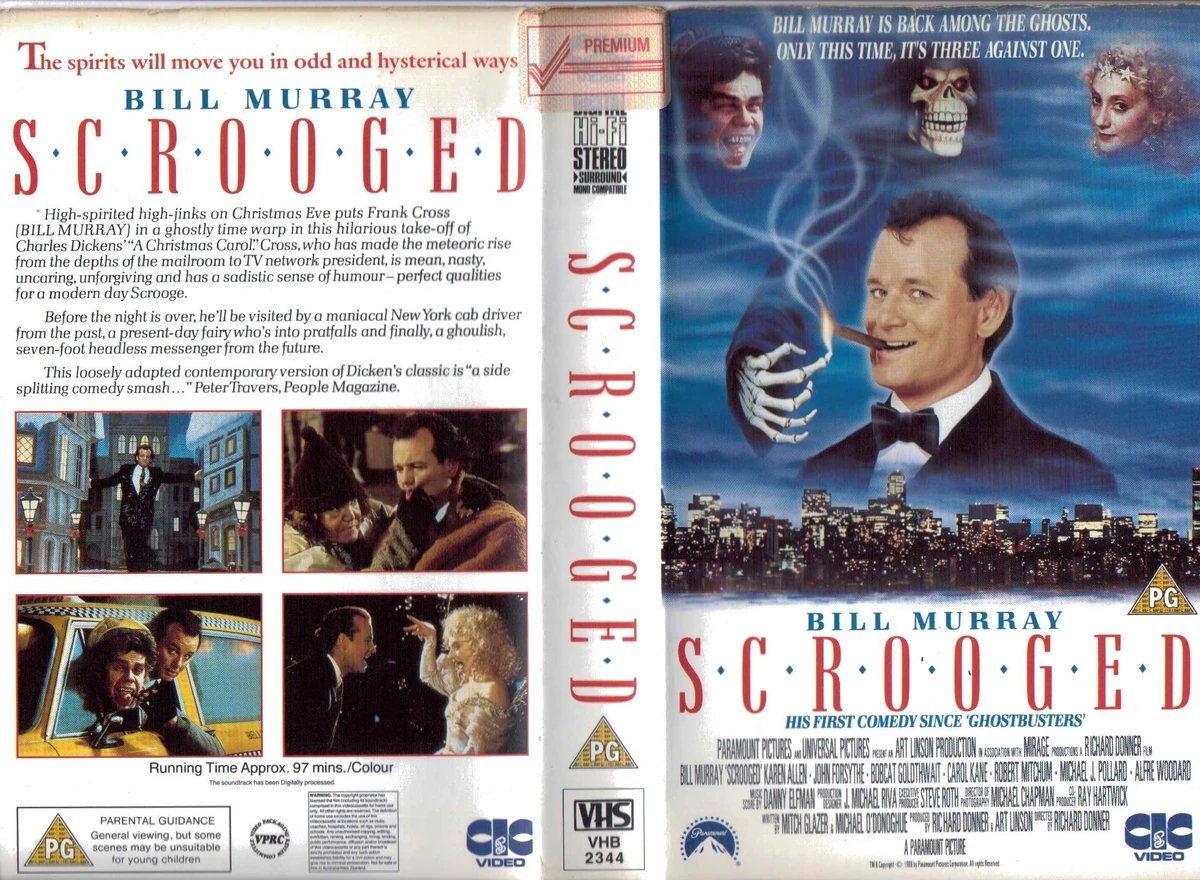 NekowafersNyan's tweet image. What's better than watching Snow White?  Watching little monsters watch Snow White followed by a Bill Murray classic! Get in here before the cold front gets here.