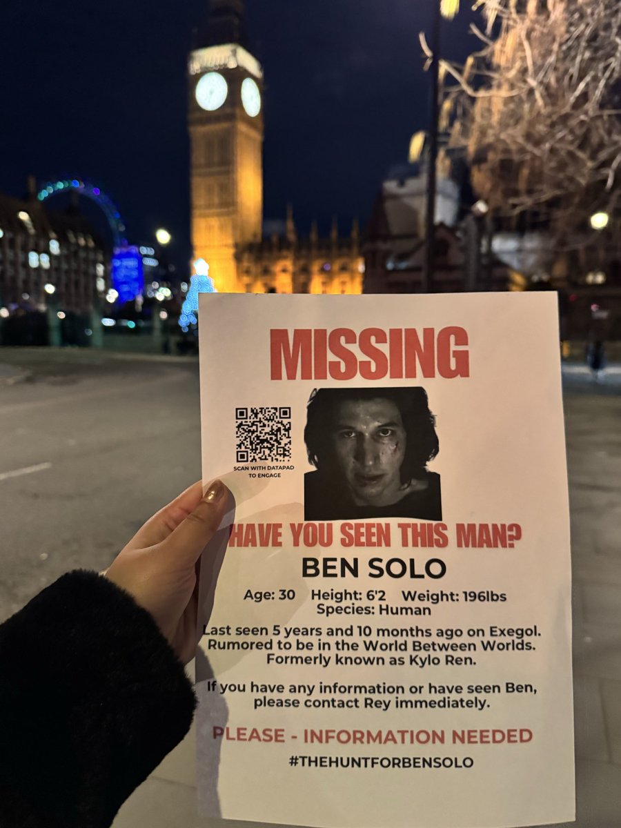 Sonia 🦋 tweet media