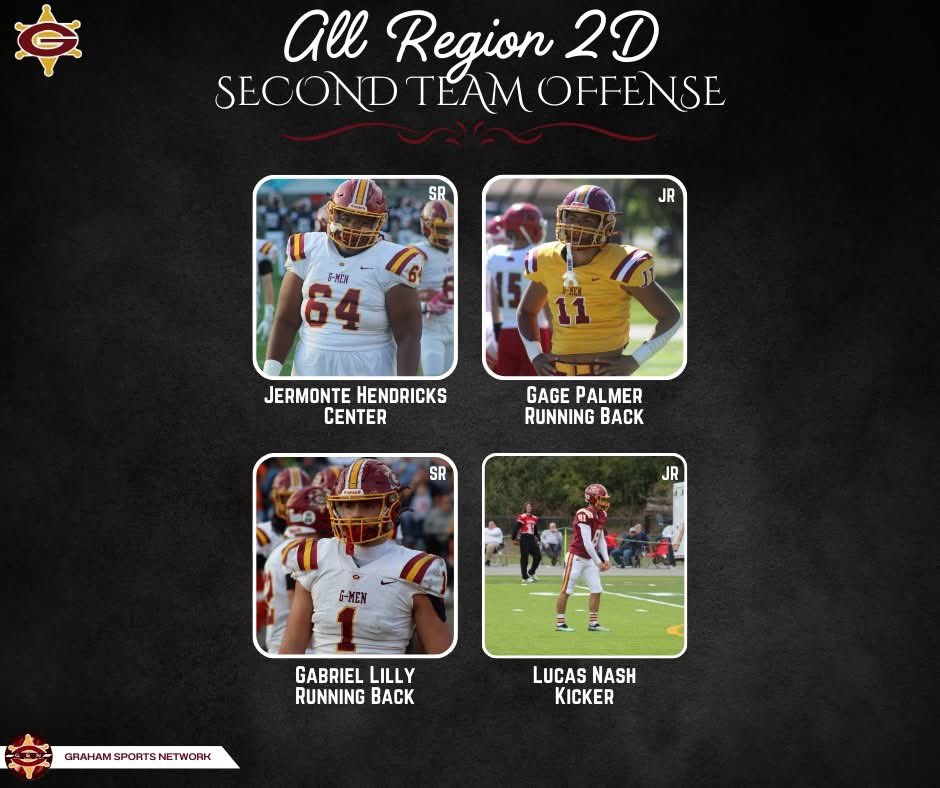 Gabriel Lilly tweet media