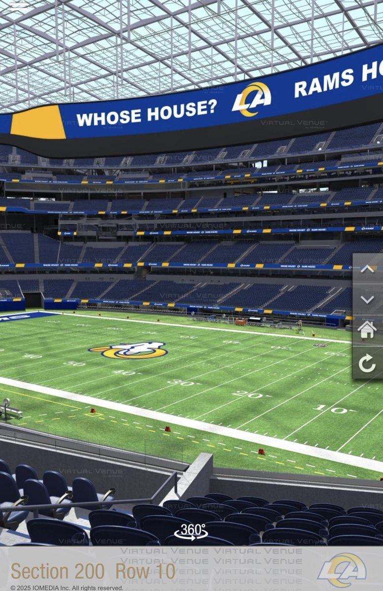 Pink Survivor tweet media