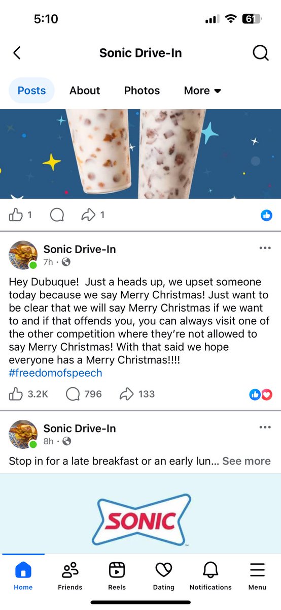 That Guy Ry tweet media