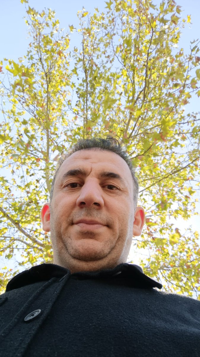 ahmet (@mirtacdin) on Twitter photo 