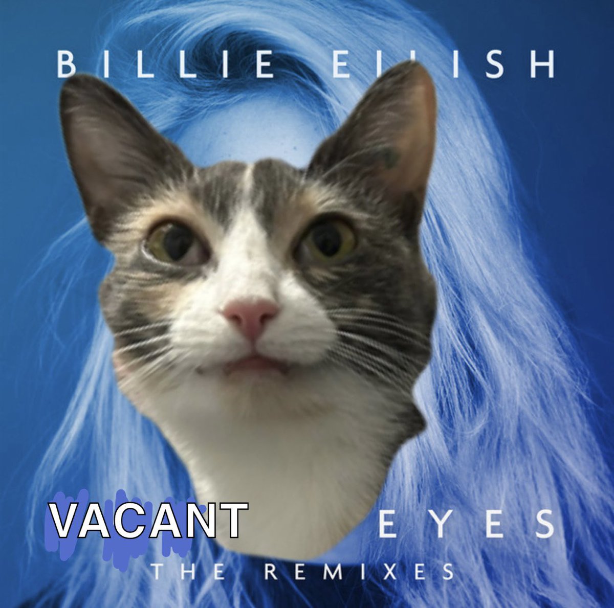 jack ⚔️ (@jacklilassassin) on Twitter photo 