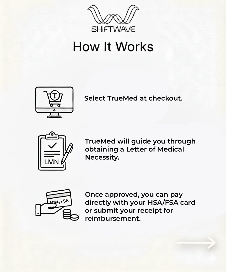 shiftwavepro tweet media