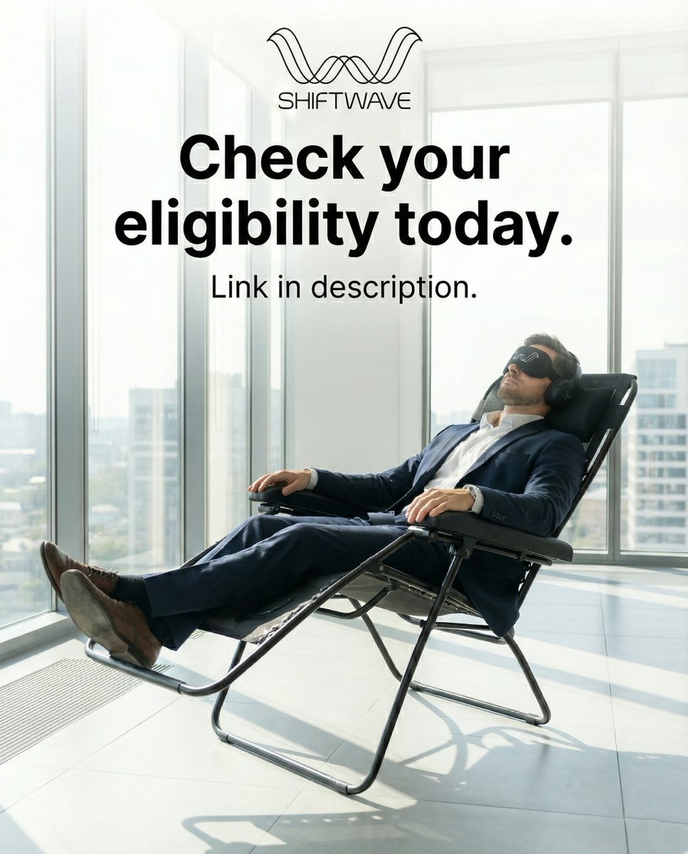 shiftwavepro tweet media