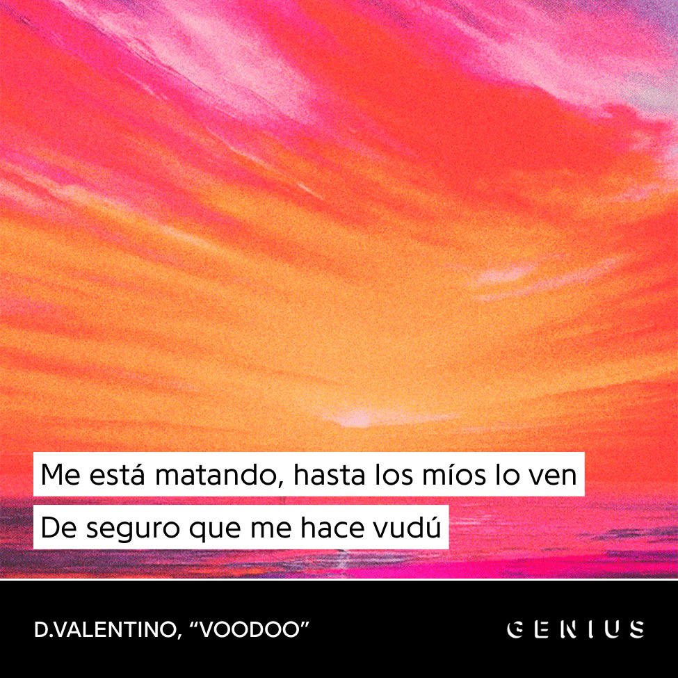 samaakid's tweet image. 