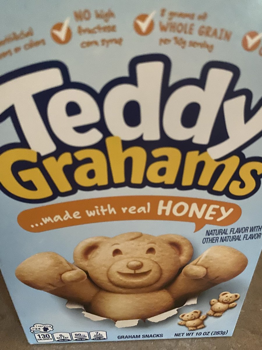 Joseph Raynovic tweet media